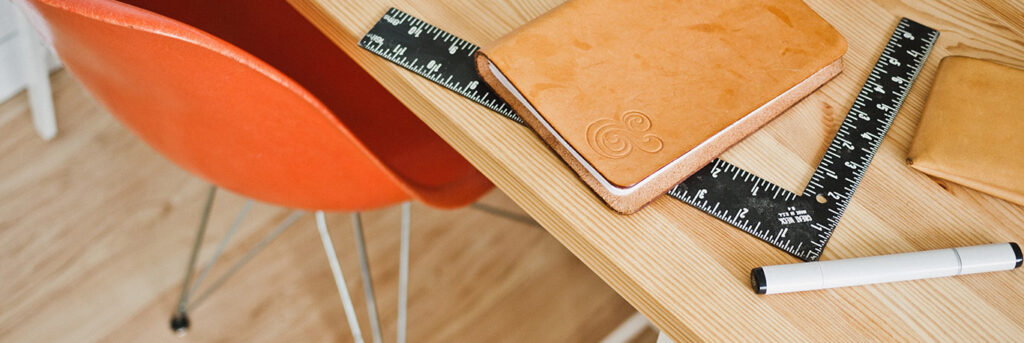 What is communication design