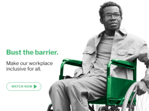 NB191-Disability-Forum-Hero-Generic