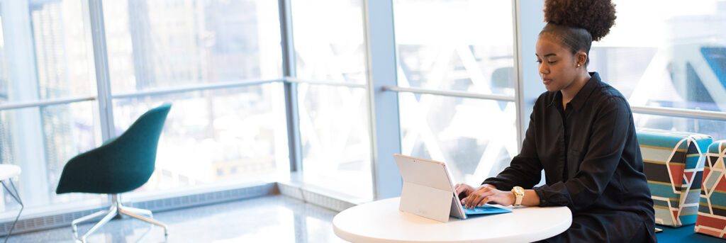 importance of brand strategy for small businesses and startups