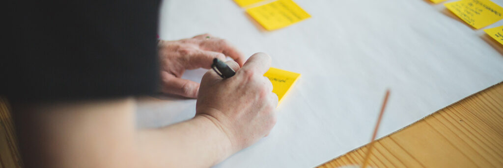 Three common branding strategies