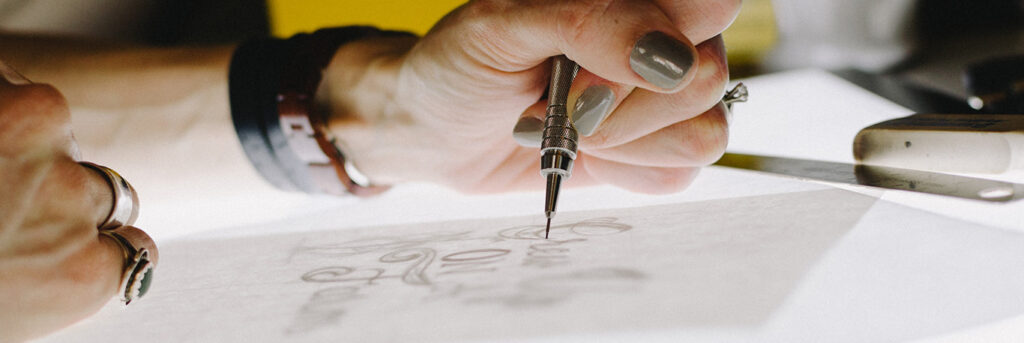 Brand Identity