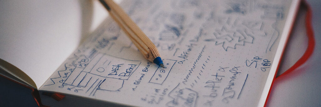 How to Create a Strong Branding Strategy​