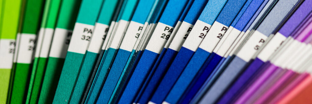 what is brand identity