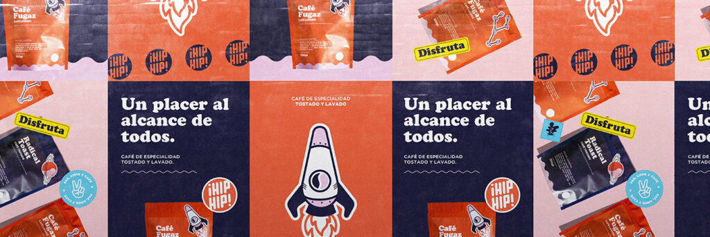 what is branding