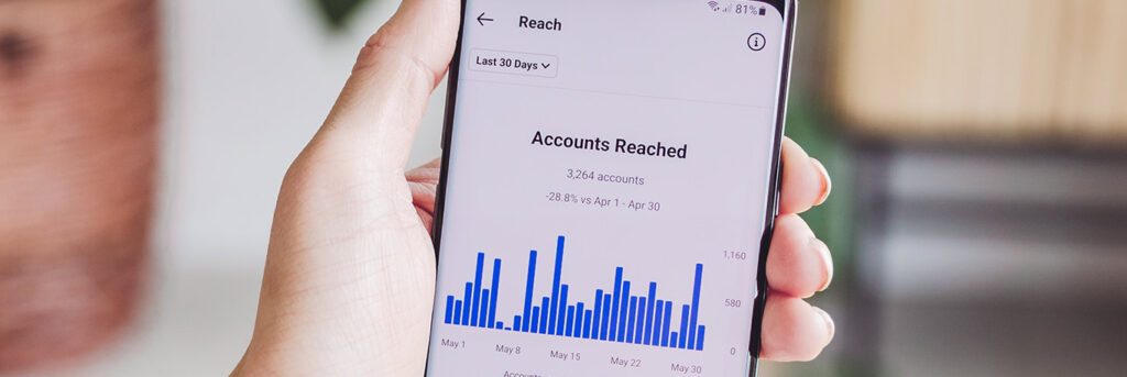 How to create an effective Instagram strategy for your business​