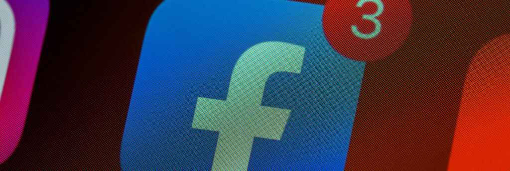 Is Facebook Effective for Marketing