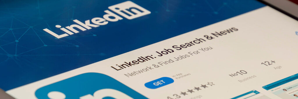 Understanding the Power of LinkedIn for Businesses
