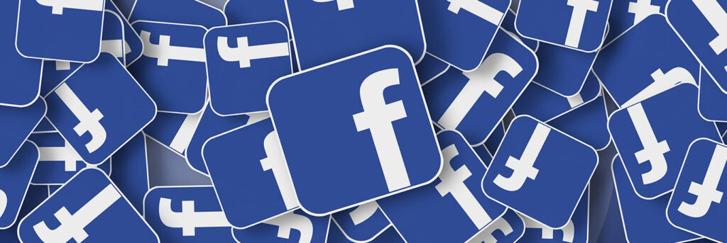 Why is Facebook a great marketing tool?