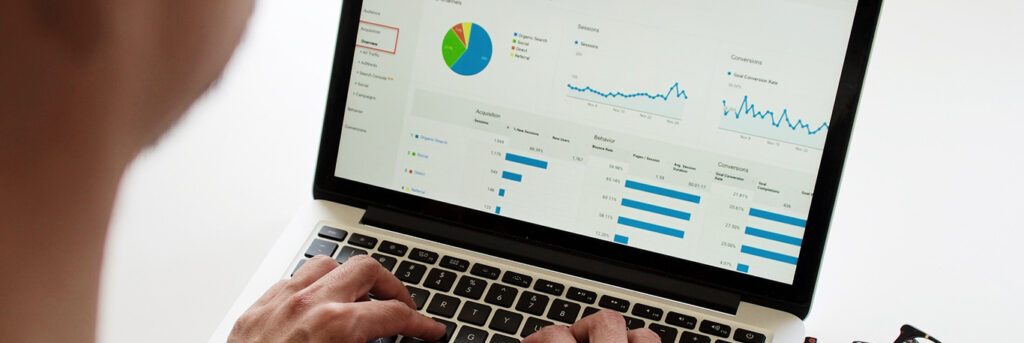drive traffic to your website