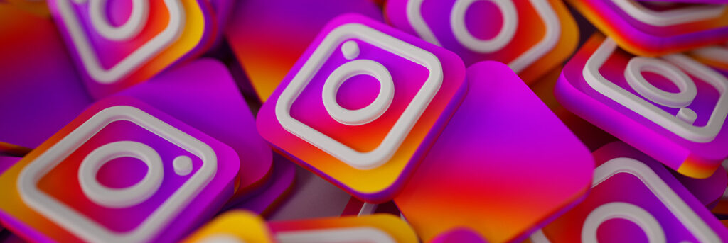 Is Instagram Right for Your Business?