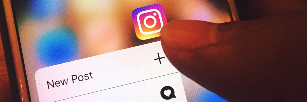 instagram conclusion