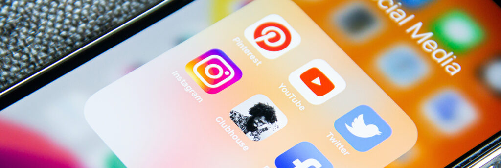 is social media crucial for business success
