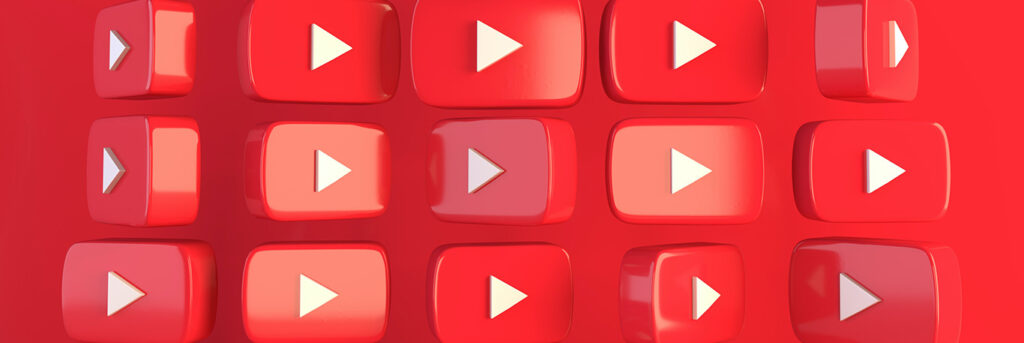youtube