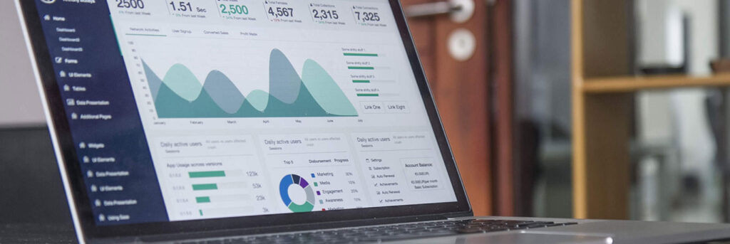 Elevate your digital presence