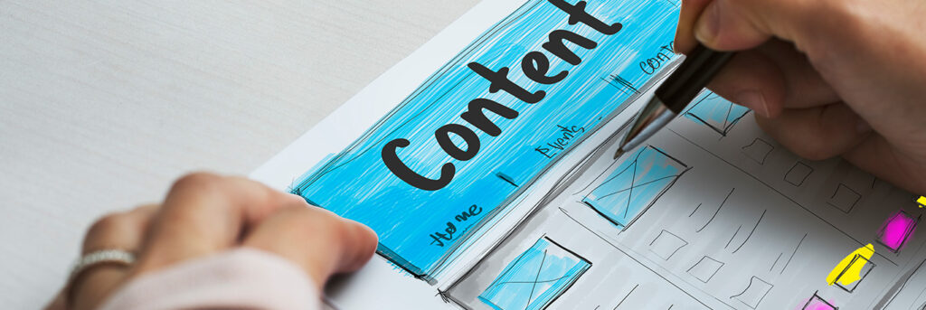 Boost your brand identity