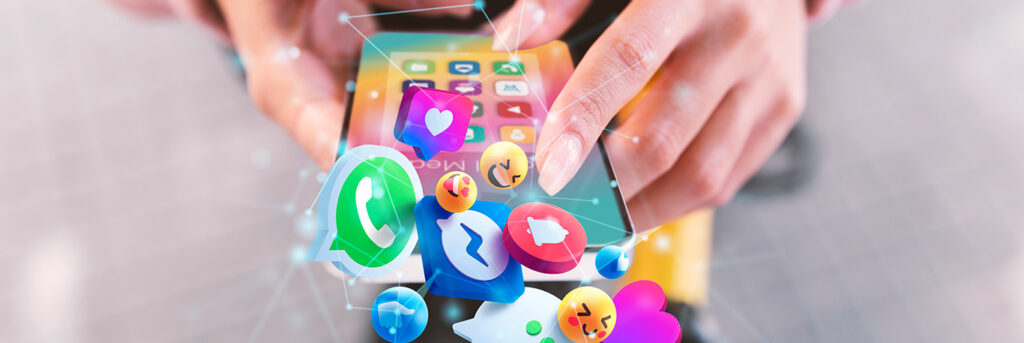 Enhance engagement​